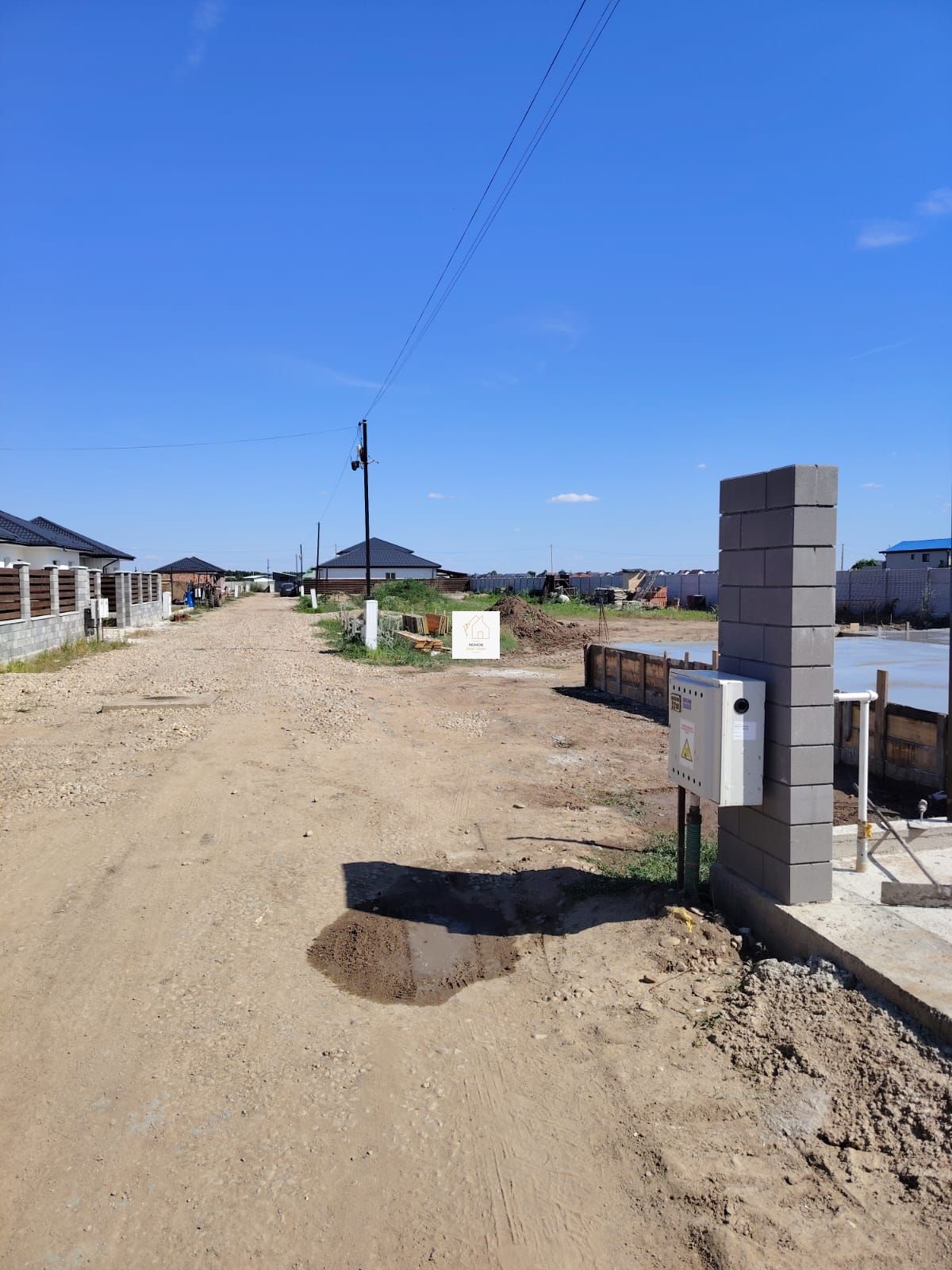 Casa 4 camere Darza — fotografia 18