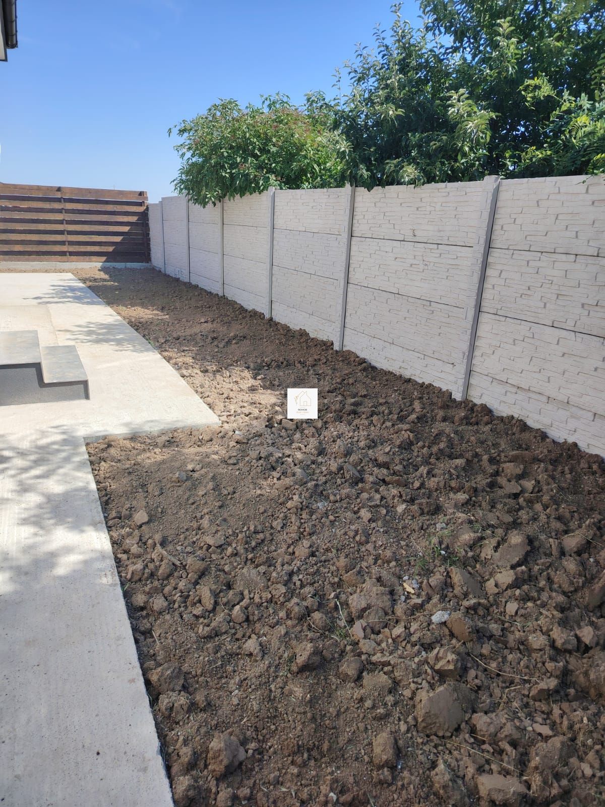 Casa 4 camere Darza — fotografia 19