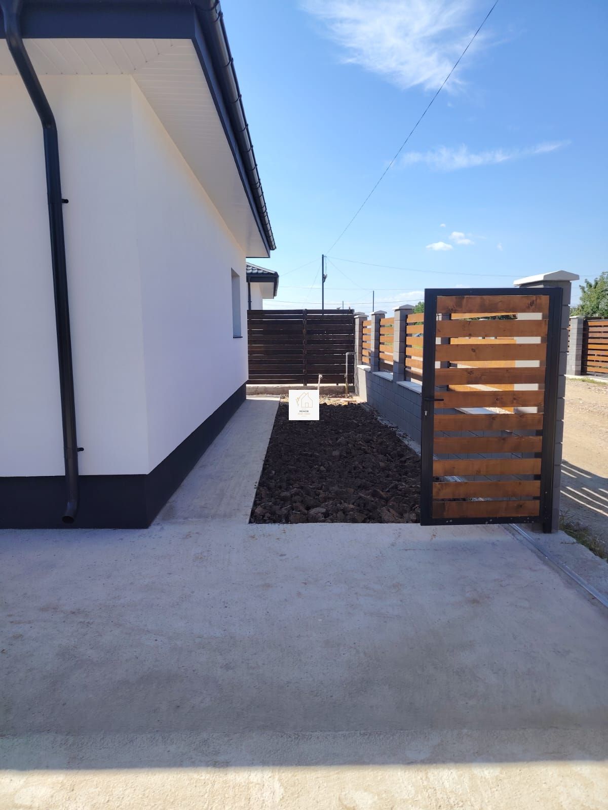 Casa 4 camere Darza — fotografia 4
