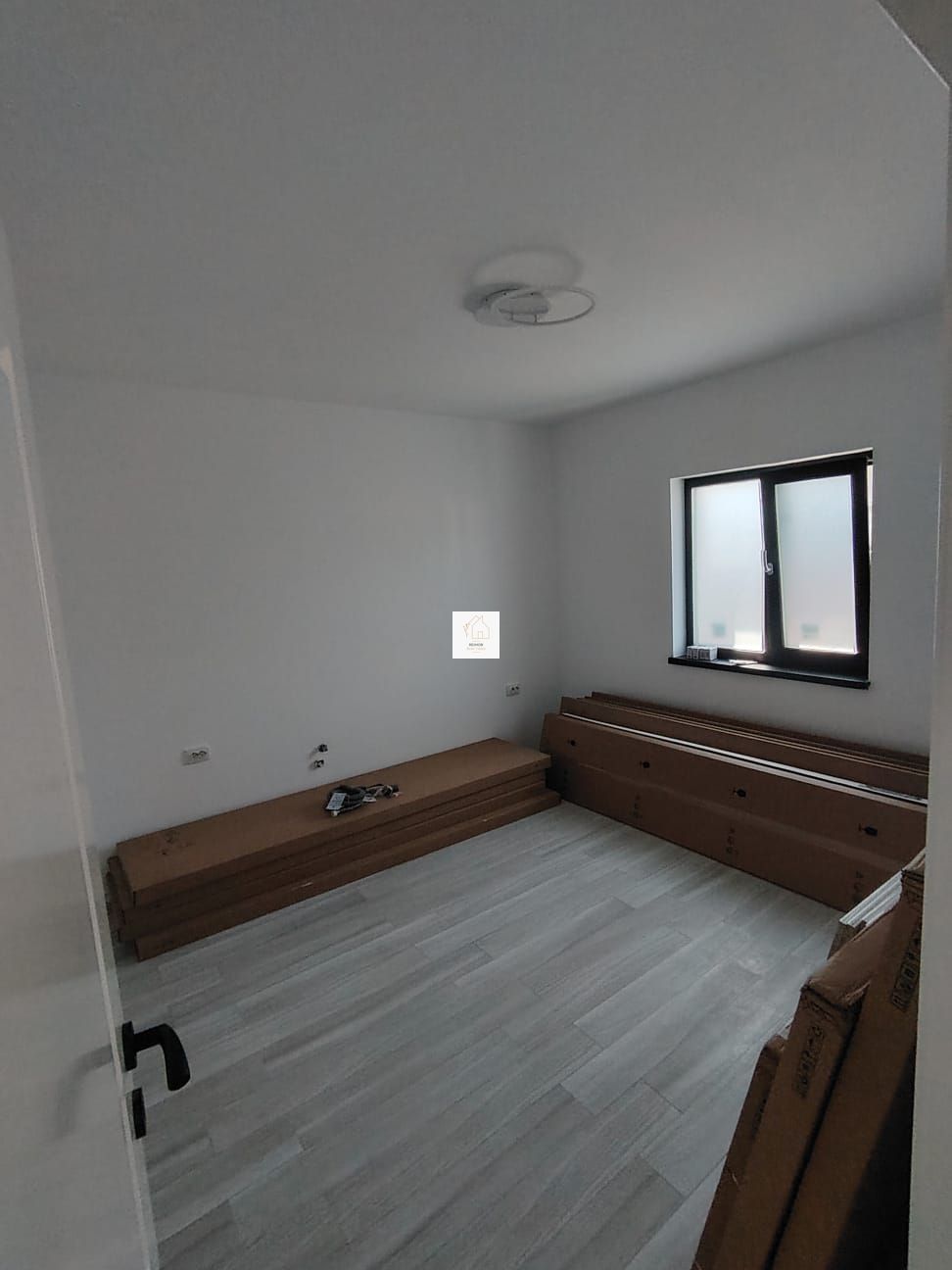 Casa 4 camere Darza — fotografia 6