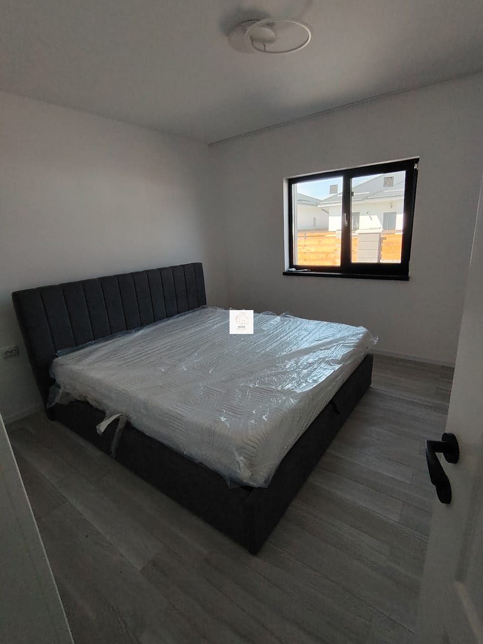 Casa 4 camere Darza — fotografia 7