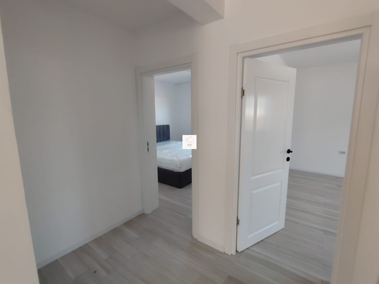 Casa 4 camere Darza — fotografia 8