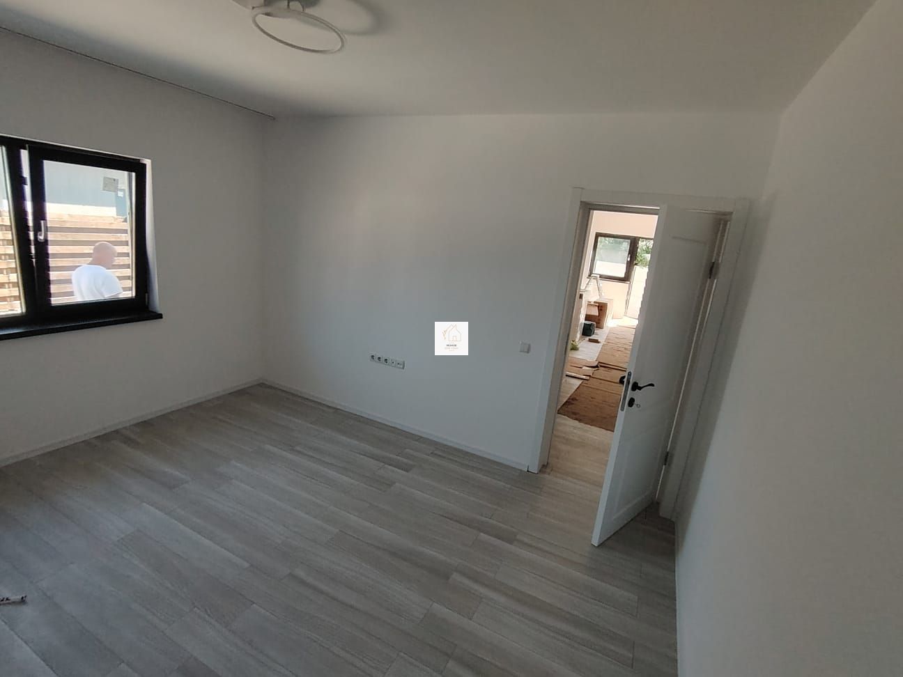 Casa 4 camere Darza — fotografia 9