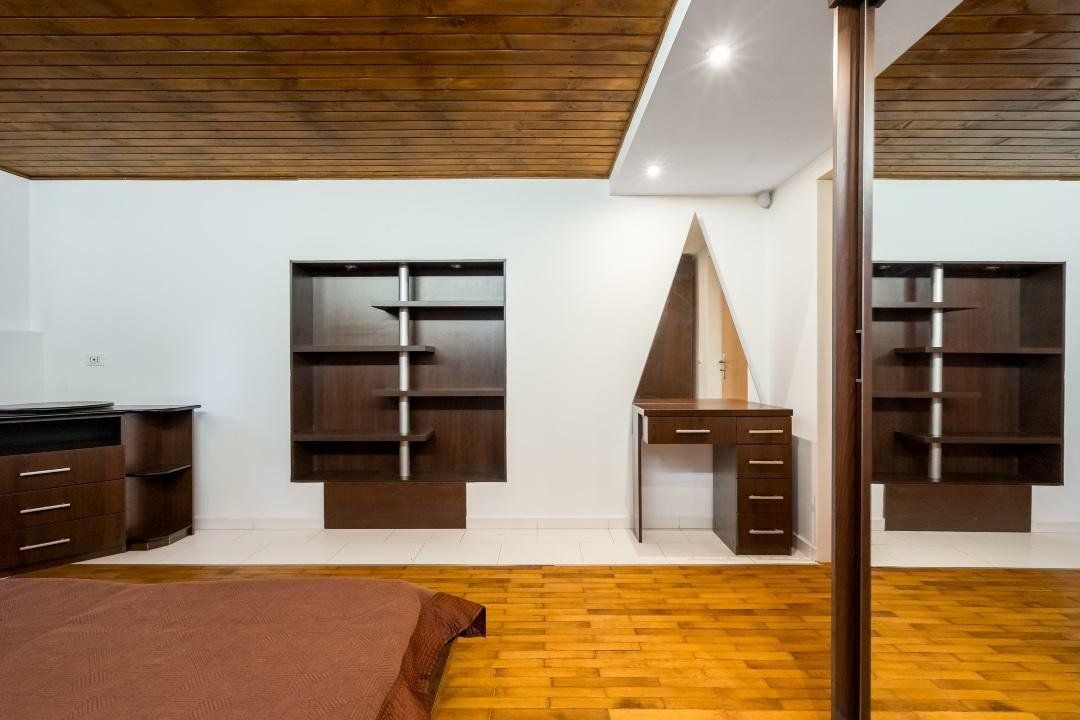 Apartament 3 Camere - zona Domenii - direct propietar — fotografia 6