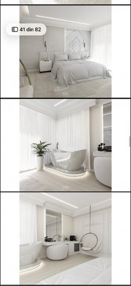 Vând Duplex de 220mp in cartierul TINERETULUI ( Voronet) — fotografia 4