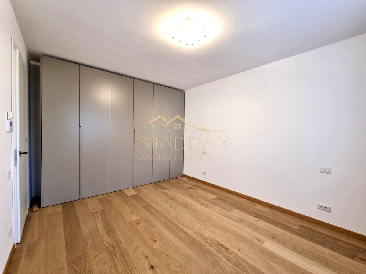 Vila Premium Pipera ~ Siguranta & Exclusivitate — fotografia 10