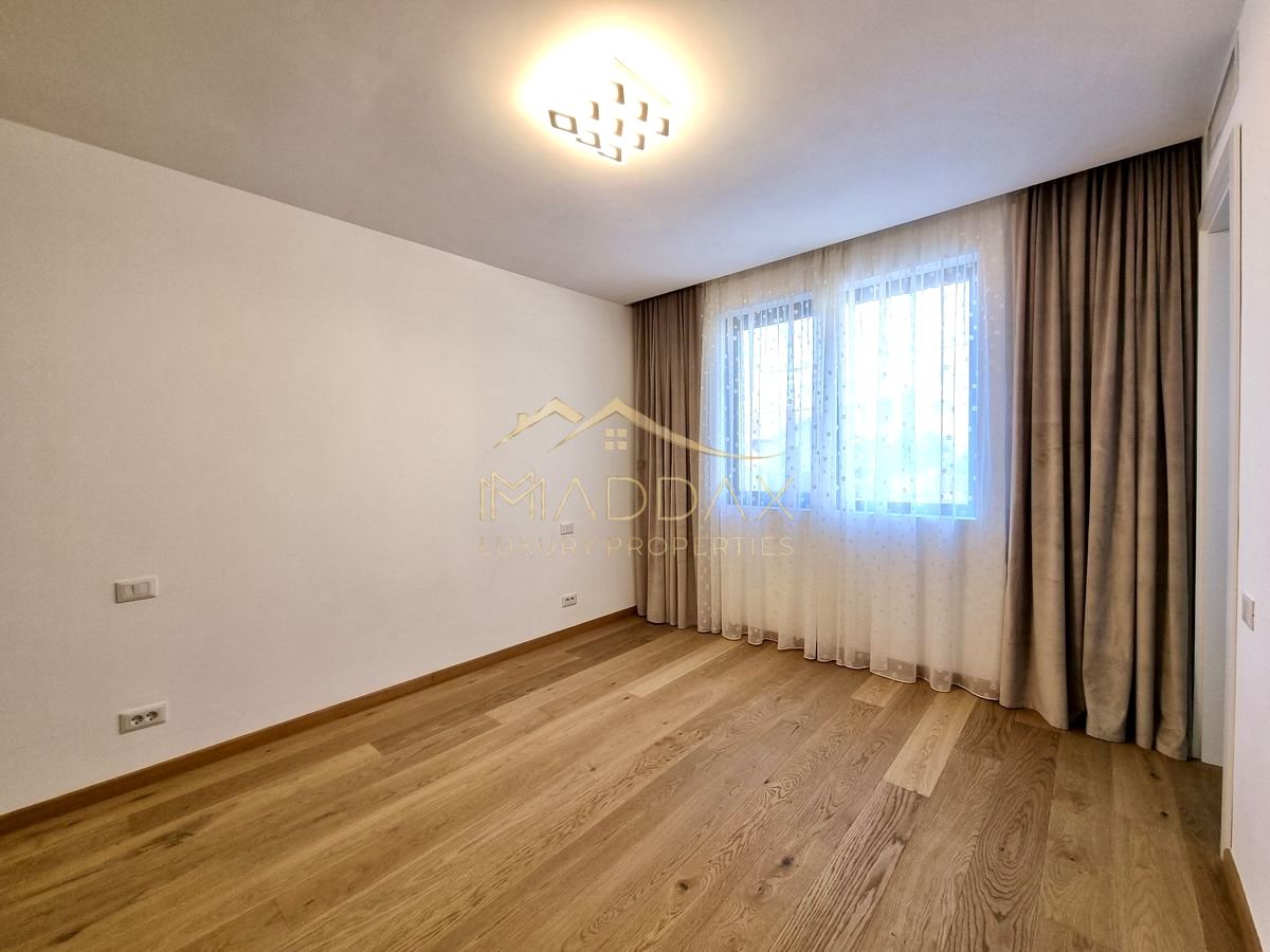 Vila Premium Pipera ~ Siguranta & Exclusivitate — fotografia 11