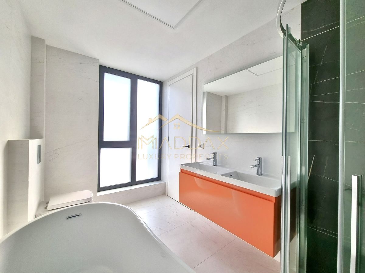 Vila Premium Pipera ~ Siguranta & Exclusivitate — fotografia 14