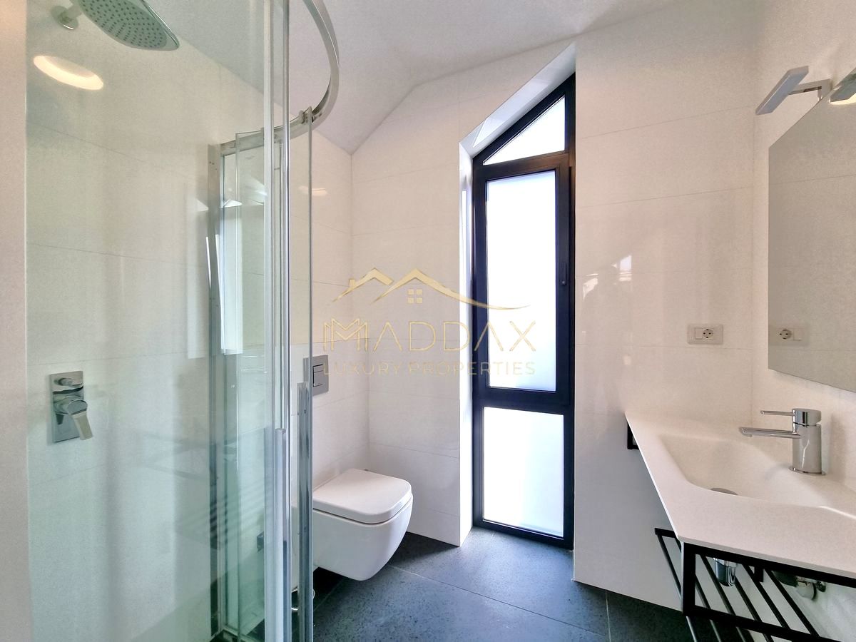 Vila Premium Pipera ~ Siguranta & Exclusivitate — fotografia 15