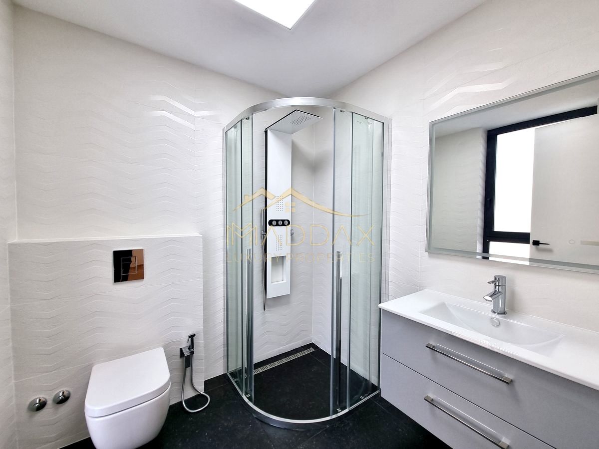 Vila Premium Pipera ~ Siguranta & Exclusivitate — fotografia 16