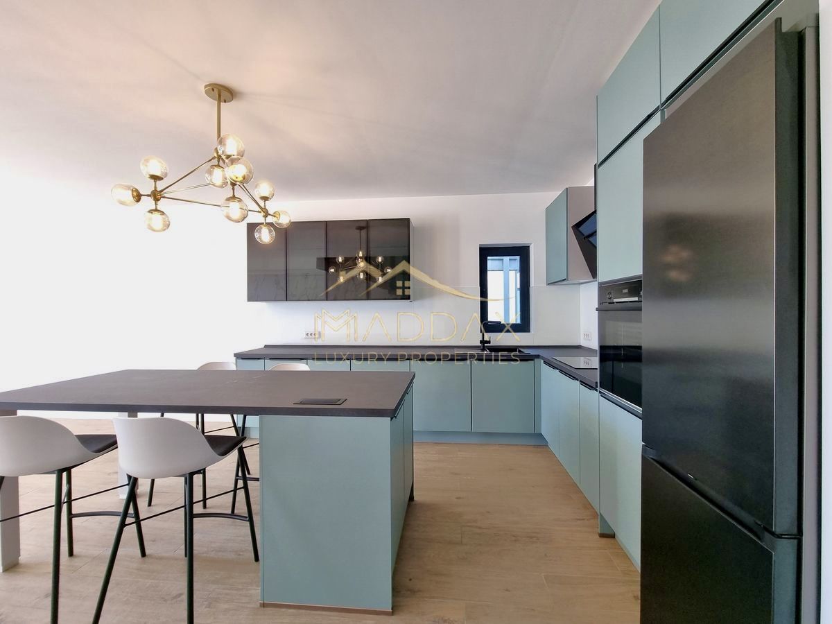 Vila Premium Pipera ~ Siguranta & Exclusivitate — fotografia 5