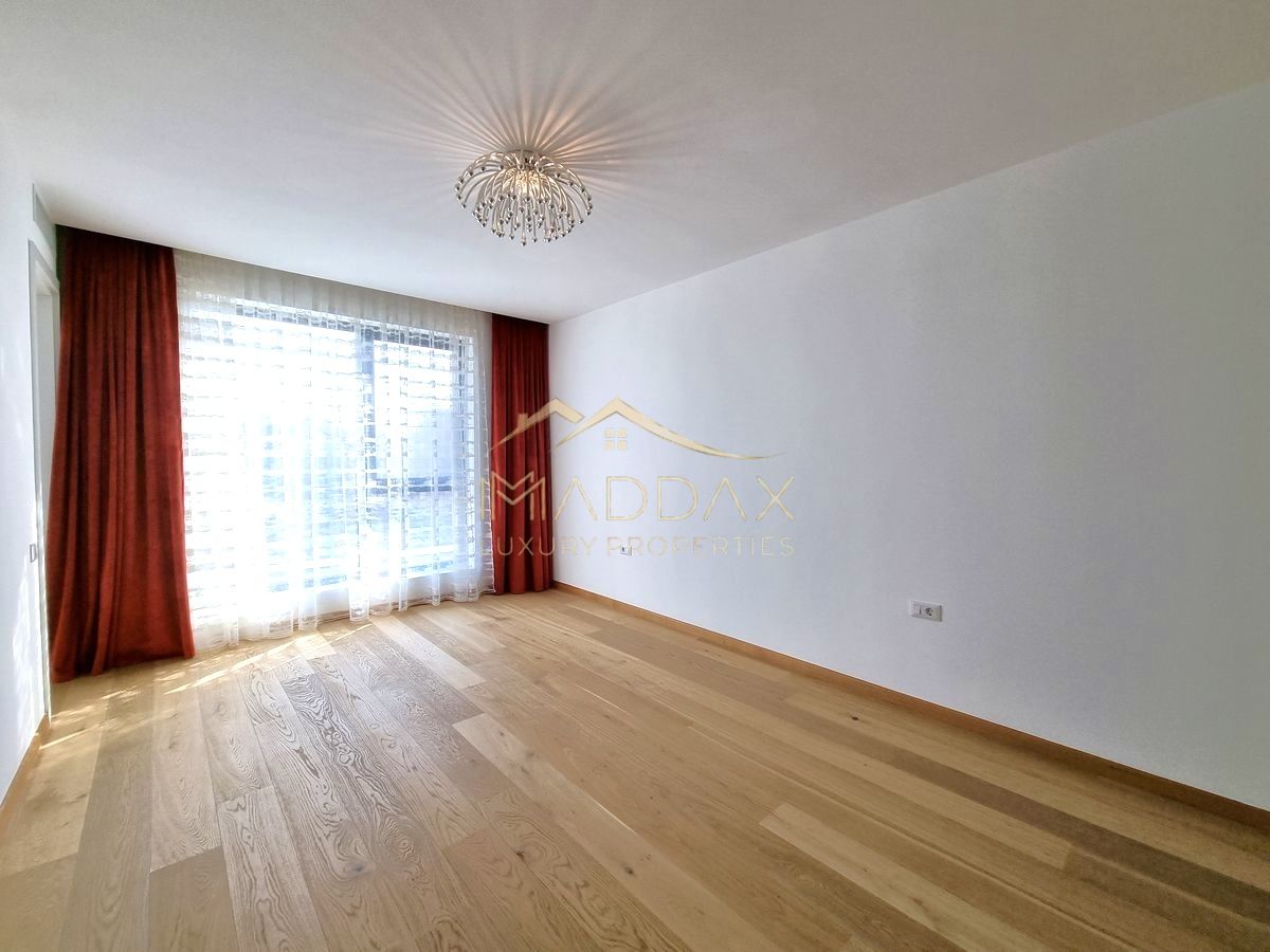 Vila Premium Pipera ~ Siguranta & Exclusivitate — fotografia 8