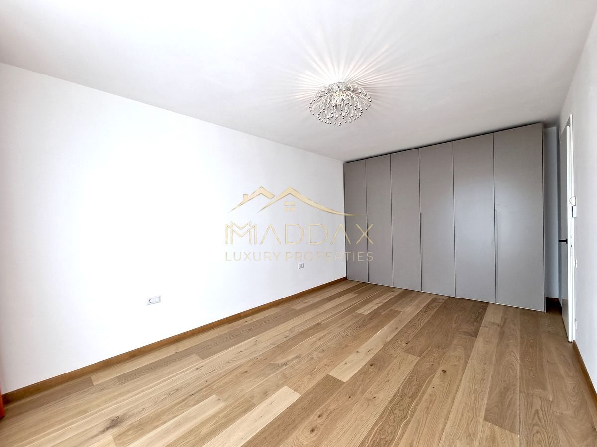 Vila Premium Pipera ~ Siguranta & Exclusivitate — fotografia 9