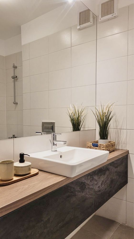 Vand apartament 3 camere | PROPRIETAR | Belvedere Residences — fotografia 4