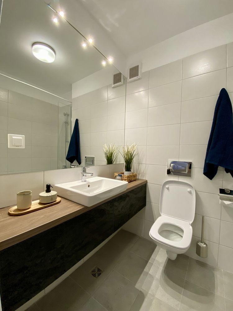 Vand apartament 3 camere | PROPRIETAR | Belvedere Residences — fotografia 6