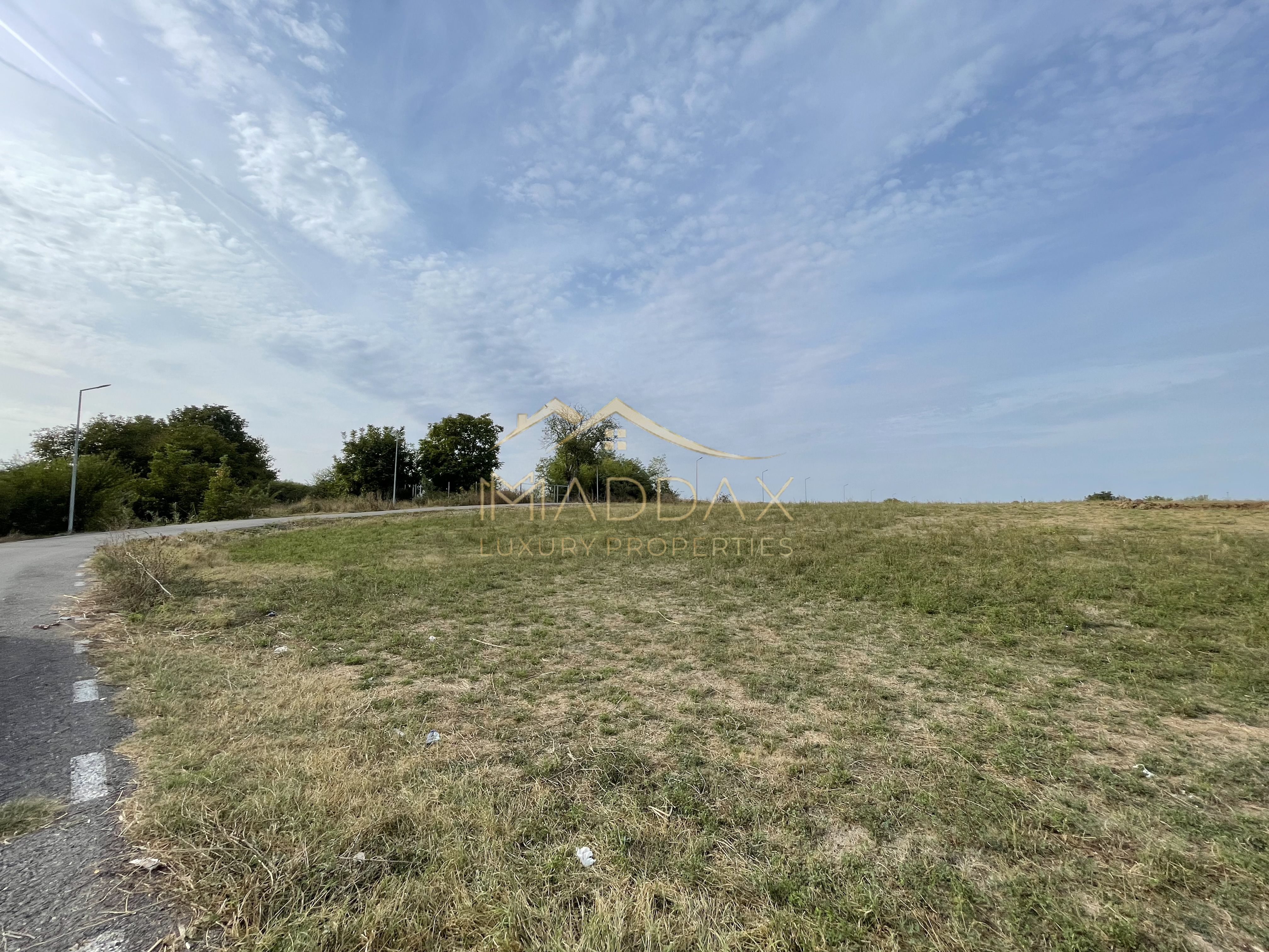 Teren intravilan ***15.000mp*** deschidere Lac Snagov 120ml // Snagov — fotografia 7
