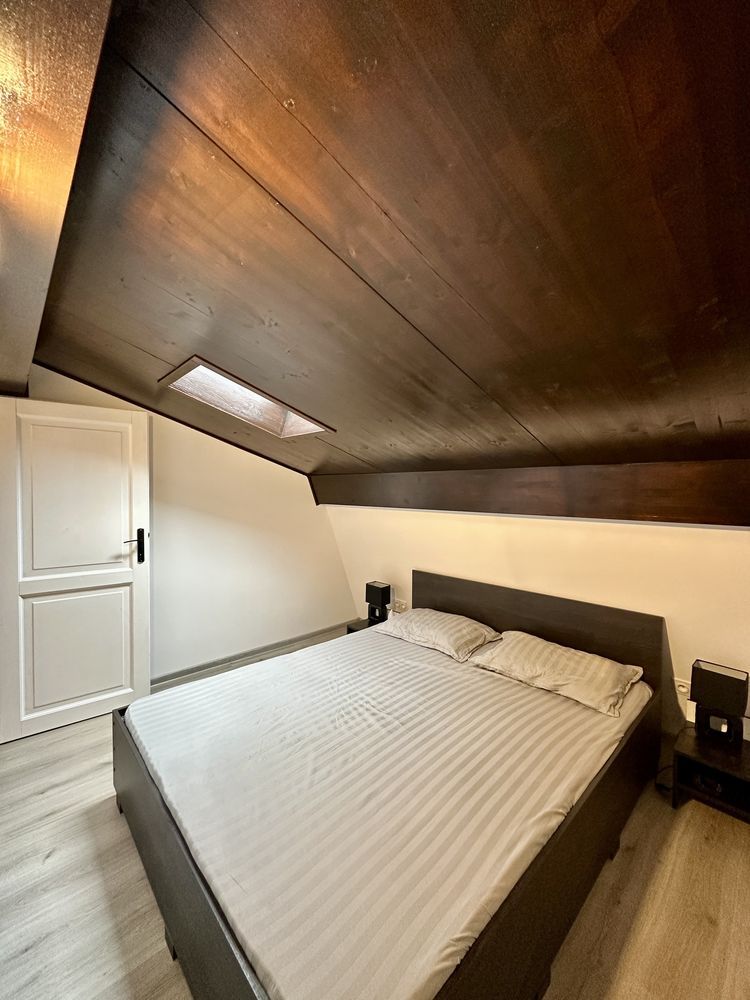 BRASADAS vinde ap 4 cam 4/4 CLOSCA. — fotografia 5