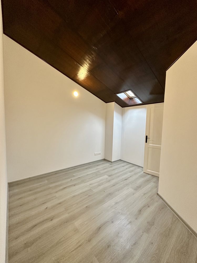 BRASADAS vinde ap 4 cam 4/4 CLOSCA. — fotografia 6