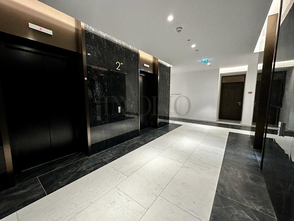 Apartament 2 Camere | One Verdi — fotografia 11