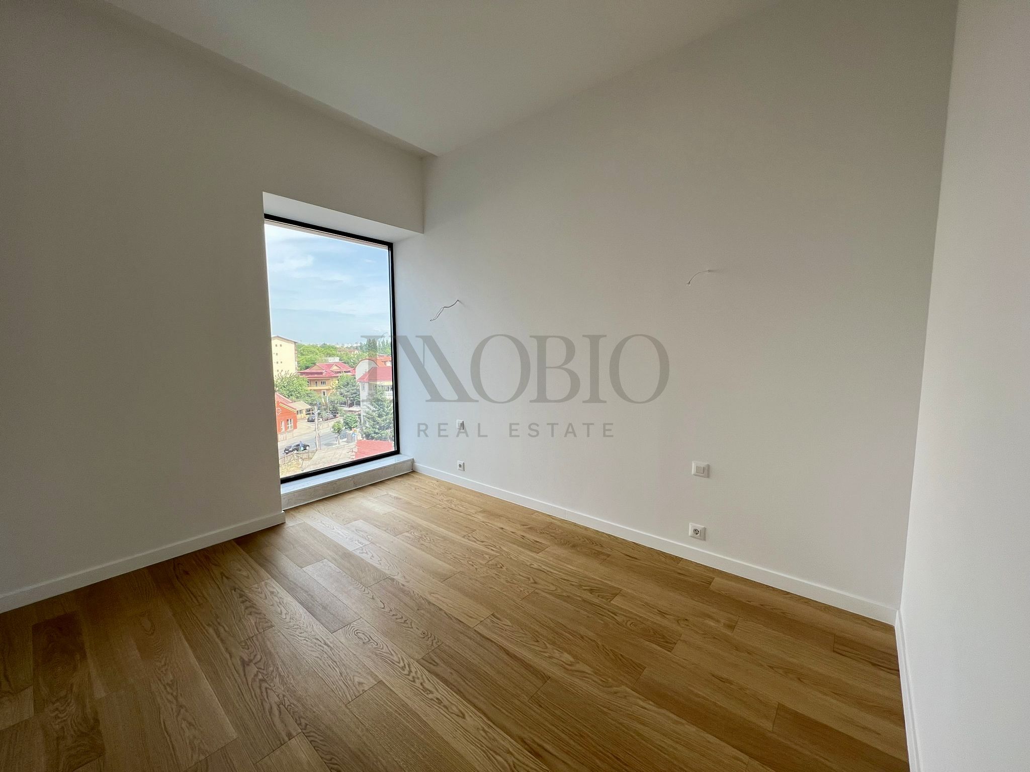 Apartament 2 Camere | One Verdi — fotografia 4