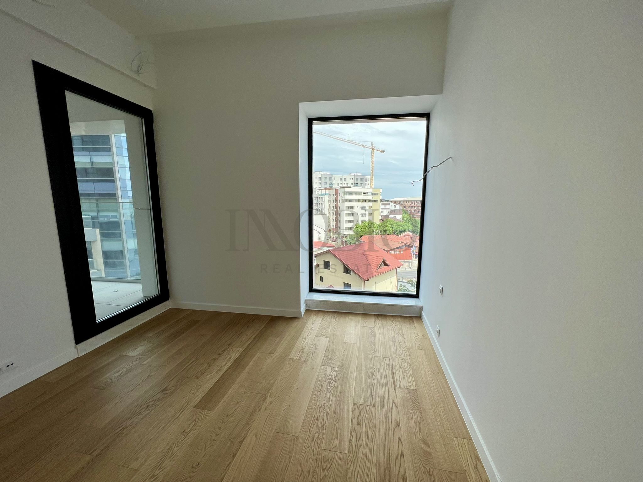 Apartament 2 Camere | One Verdi — fotografia 5