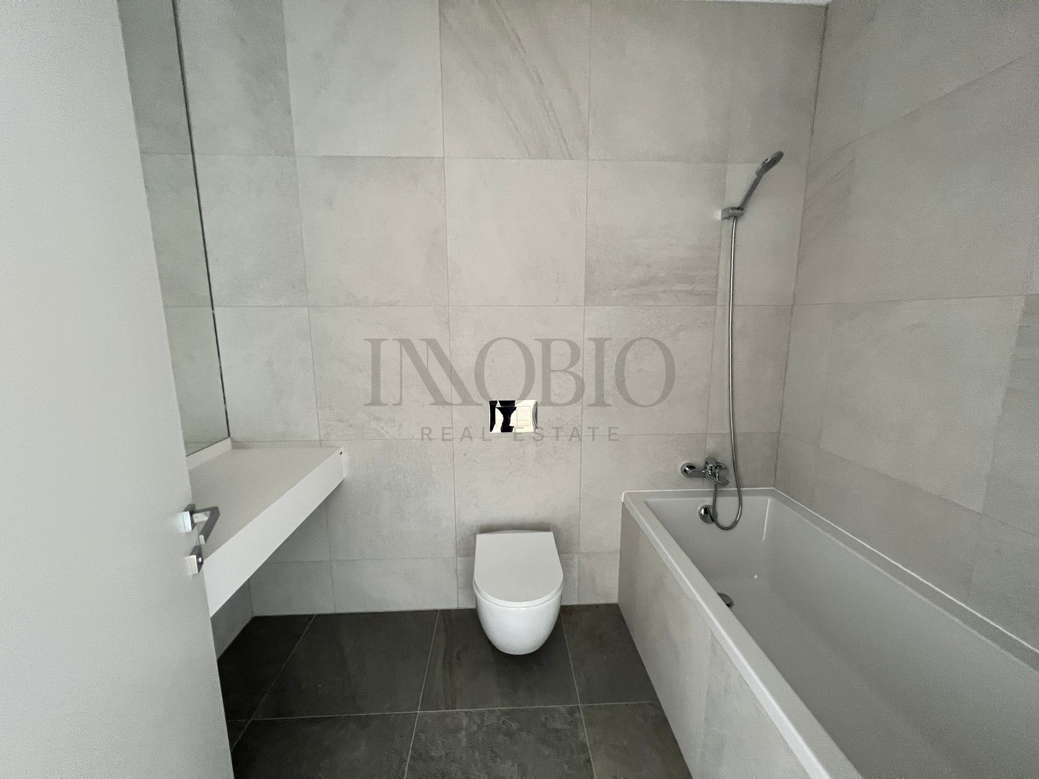 Apartament 2 Camere | One Verdi — fotografia 6