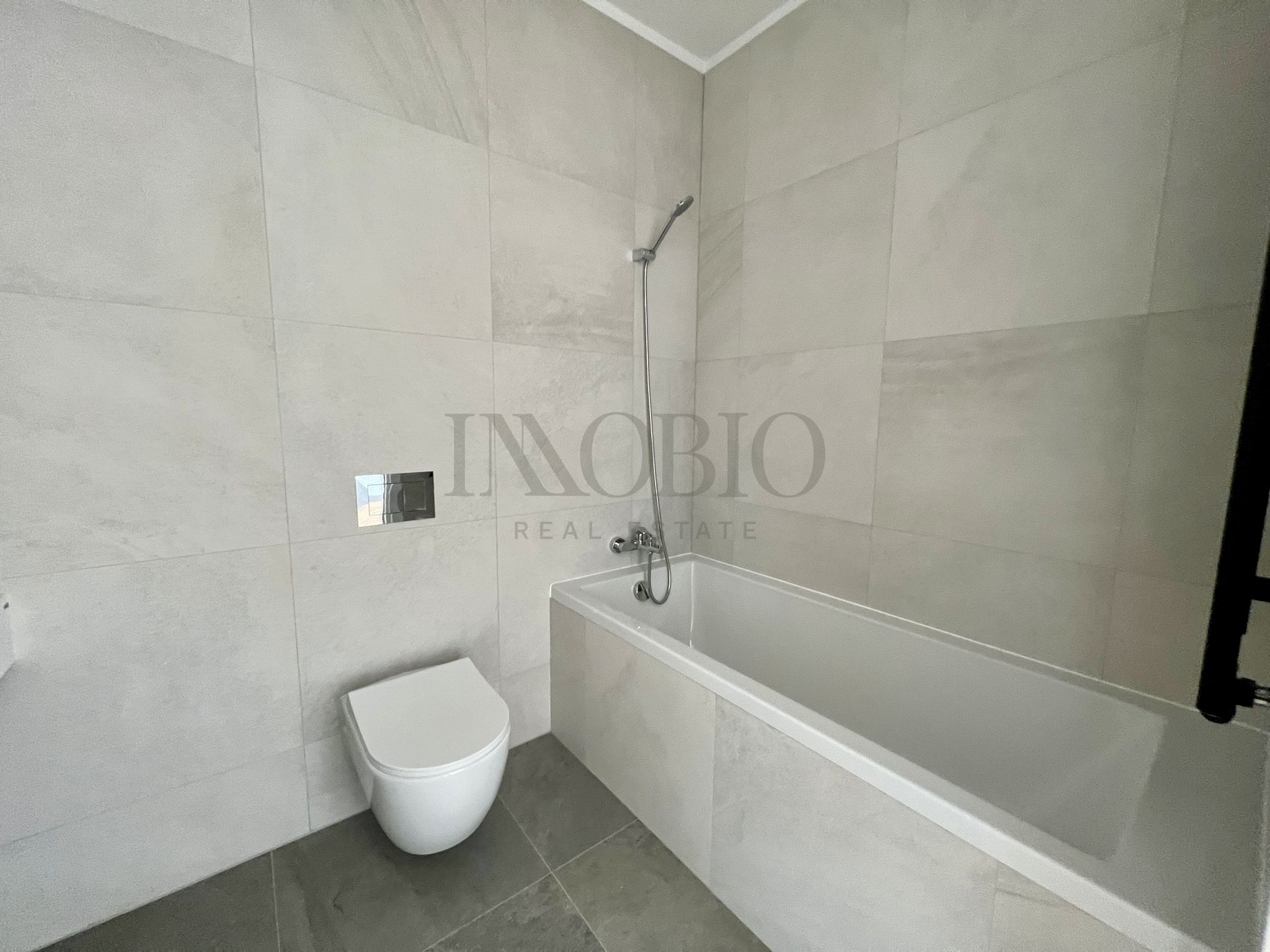 Apartament 2 Camere | One Verdi — fotografia 7