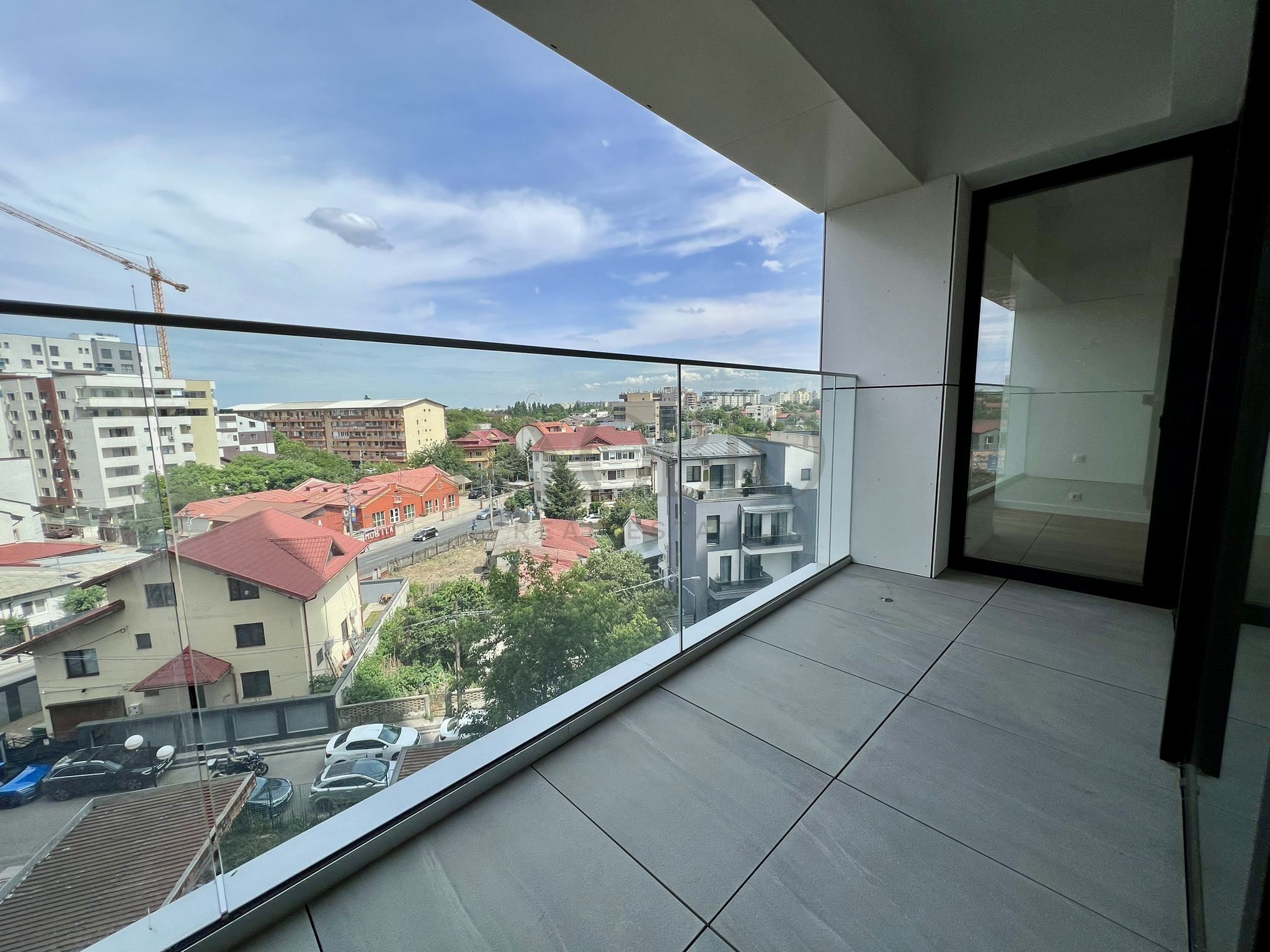 Apartament 2 Camere | One Verdi — fotografia 8