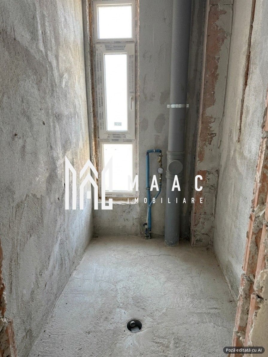Spațiu comercial de închiriat | Șelimbăr | 140 mp — fotografia 4
