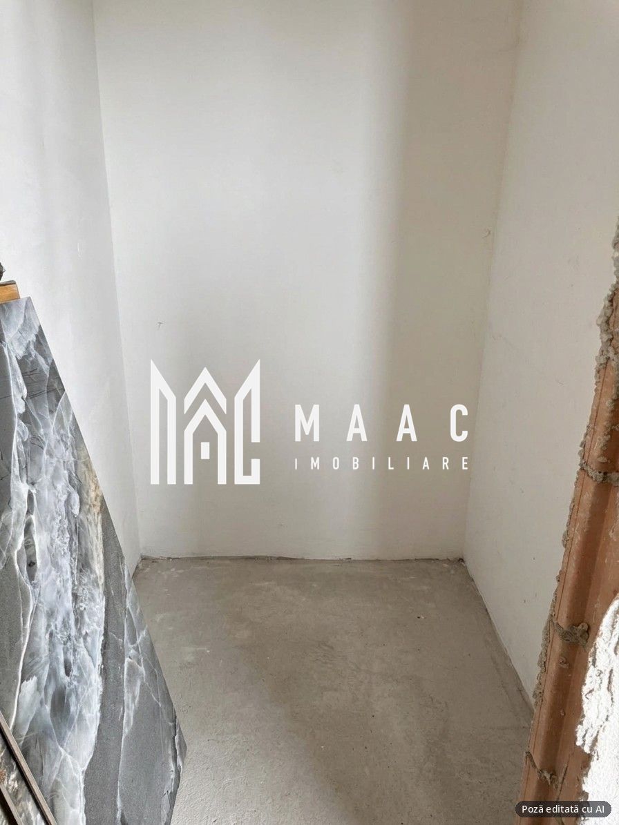 Spațiu comercial de închiriat | Șelimbăr | 140 mp — fotografia 5