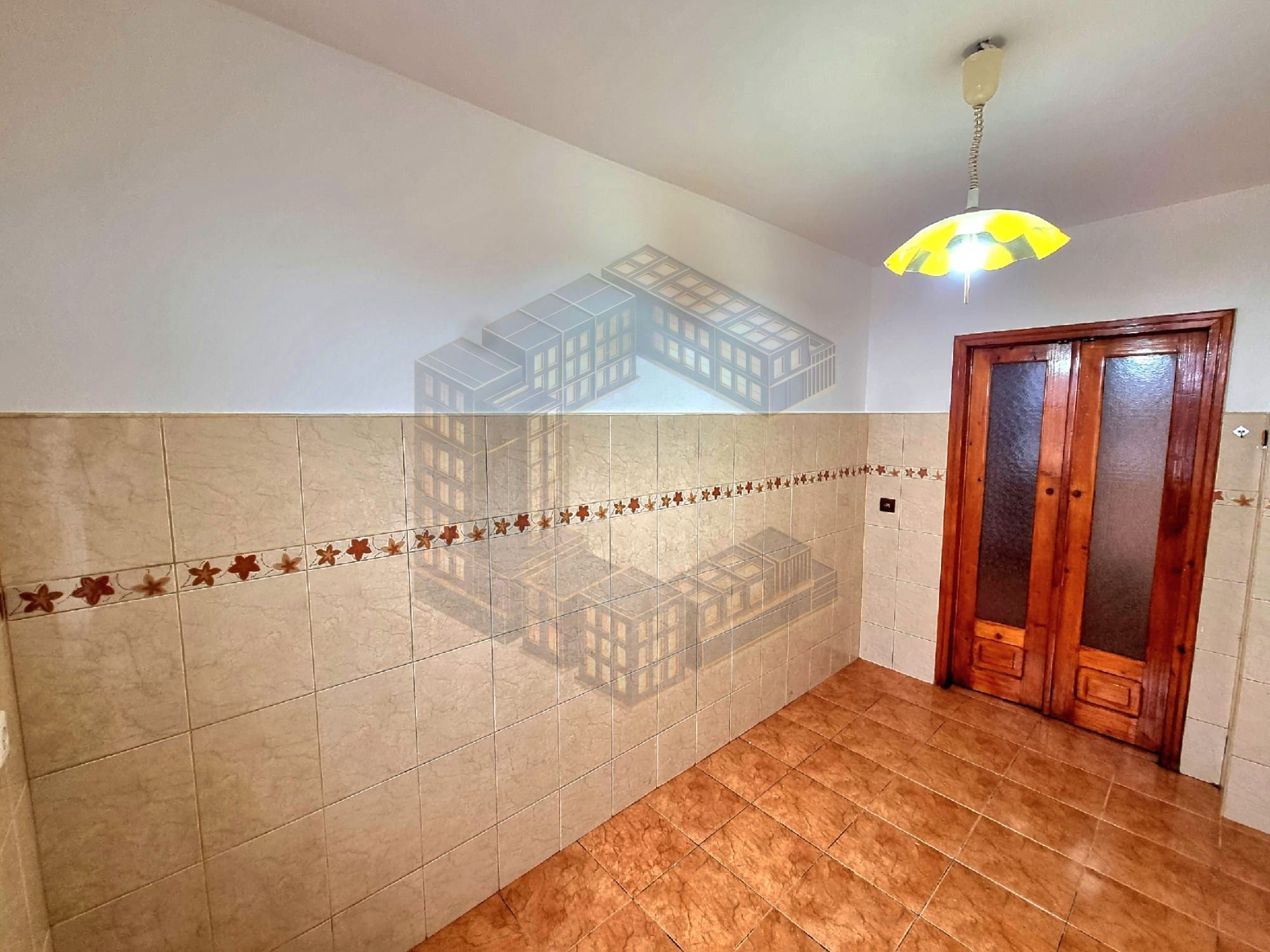 Apartament cu 2 camere, semidcomandat,de vanzare, Spitalul Judetean — fotografia 4
