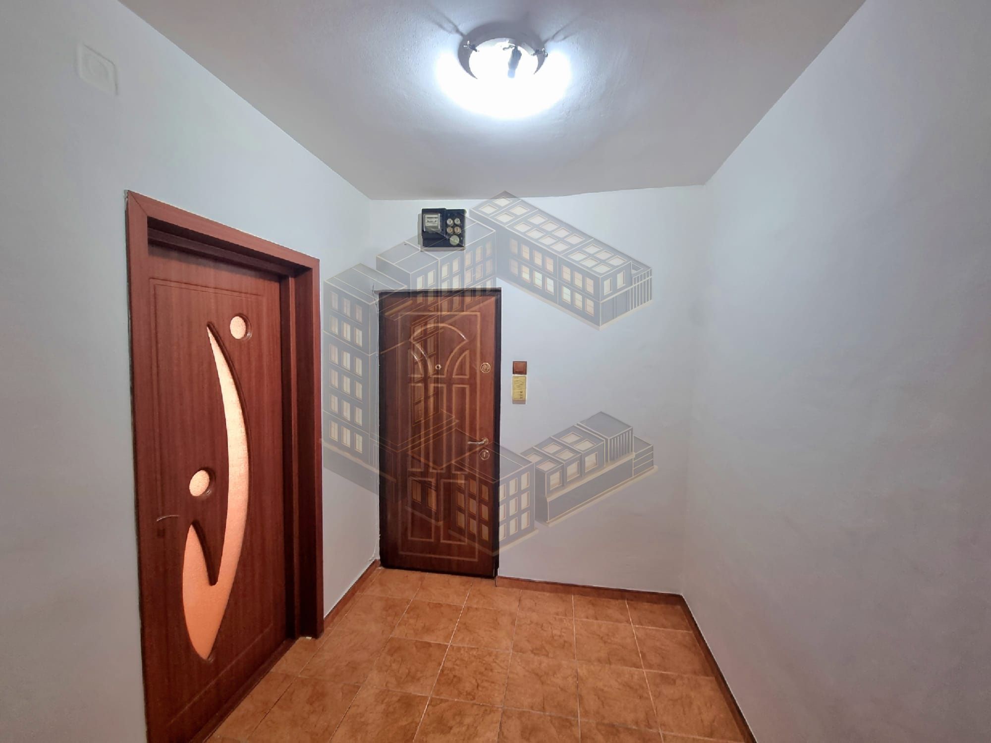 Apartament cu 2 camere, semidcomandat,de vanzare, Spitalul Judetean — fotografia 5