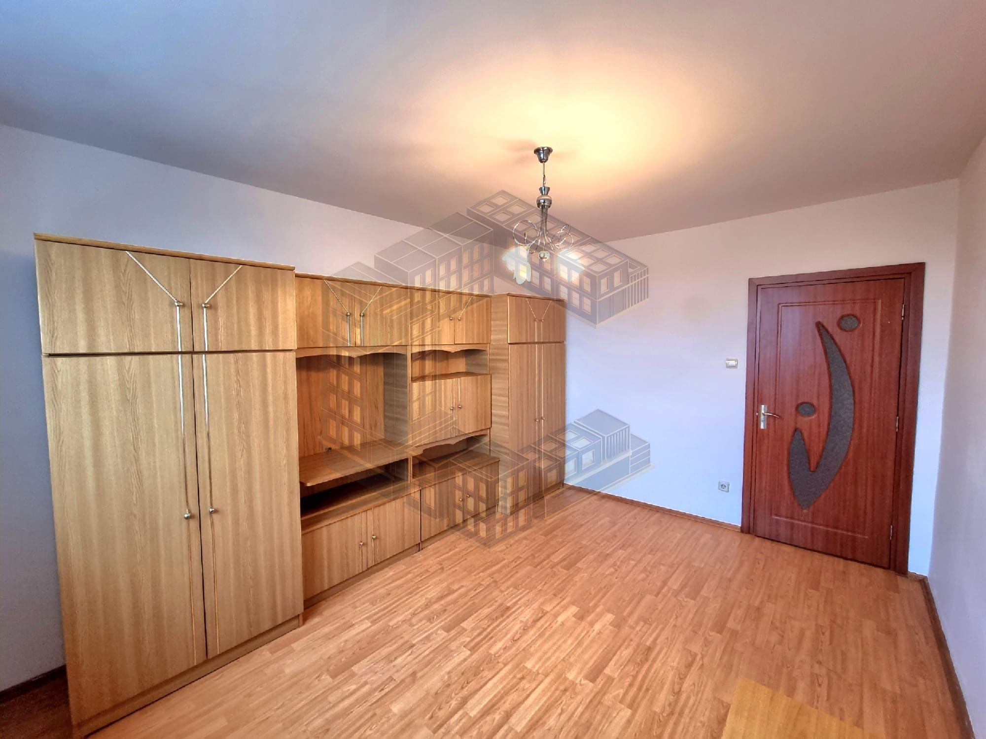 Apartament cu 2 camere, semidcomandat,de vanzare, Spitalul Judetean — fotografia 6