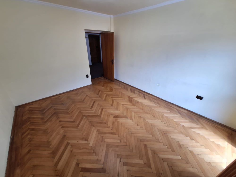 Apartament 2 camere , 81 mp — fotografia 3