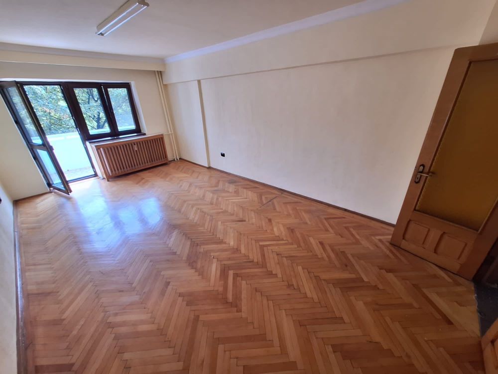 Apartament 2 camere , 81 mp — fotografia 4