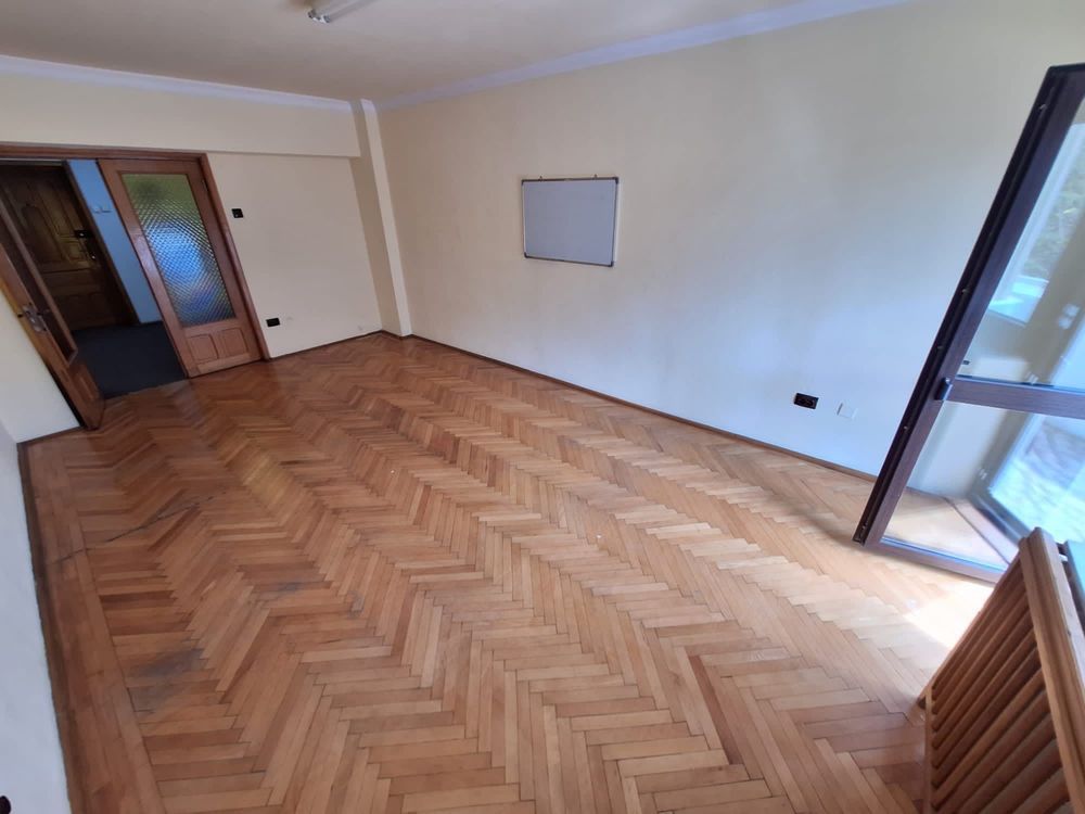 Apartament 2 camere , 81 mp — fotografia 5