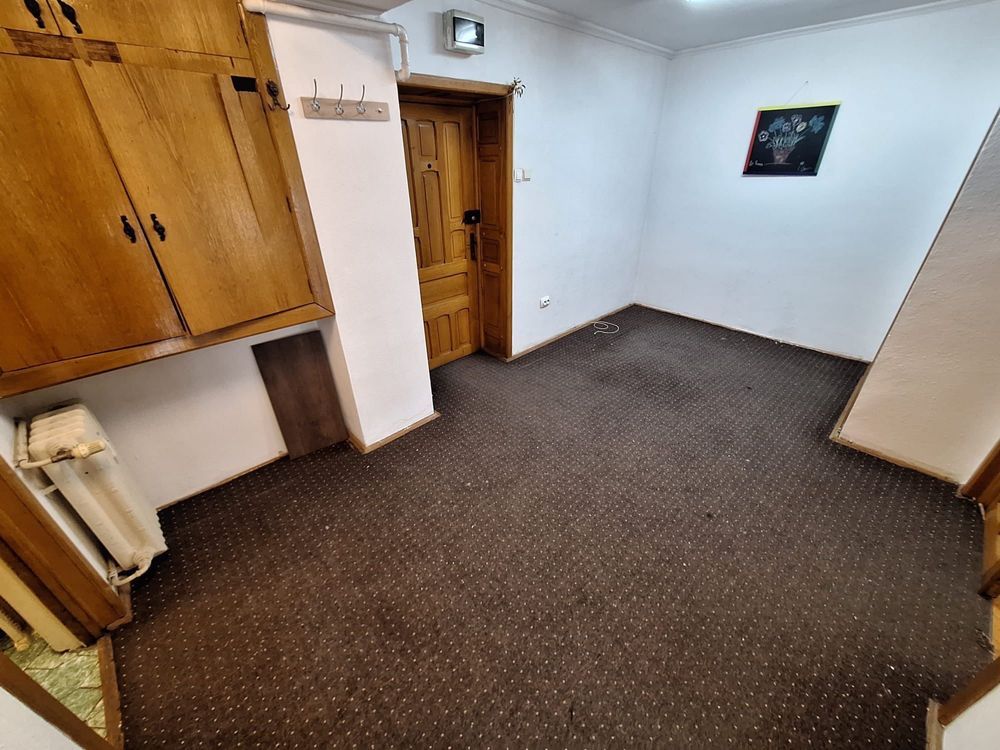 Apartament 2 camere , 81 mp — fotografia 6