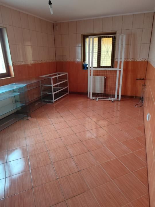 Spatiu comercial Baicoi — fotografia 6