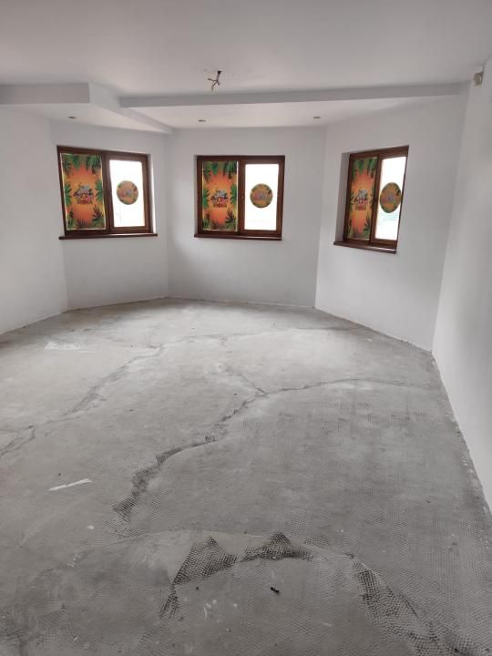 Spatiu comercial Baicoi — fotografia 7