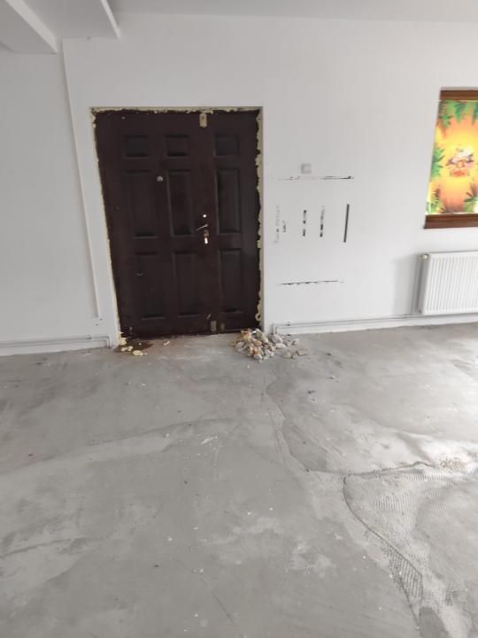 Spatiu comercial Baicoi — fotografia 8