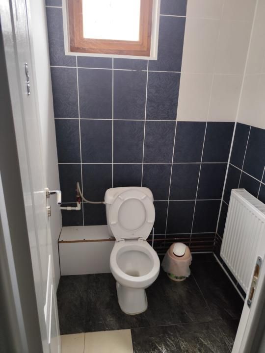 Spatiu comercial Baicoi — fotografia 9