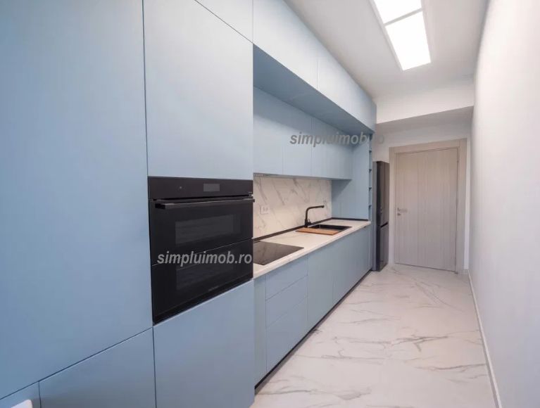 Ocazie 2 Camere Lux Complet Mobilat și Utilat — fotografia 6