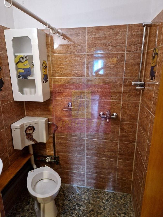 Vanzare apartament 4 camere la Titan, metrou bl. H — fotografia 5