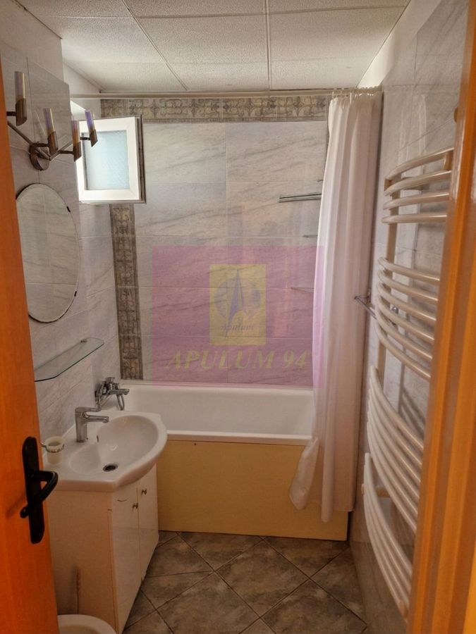 Vanzare apartament 4 camere la Titan, metrou bl. H — fotografia 6