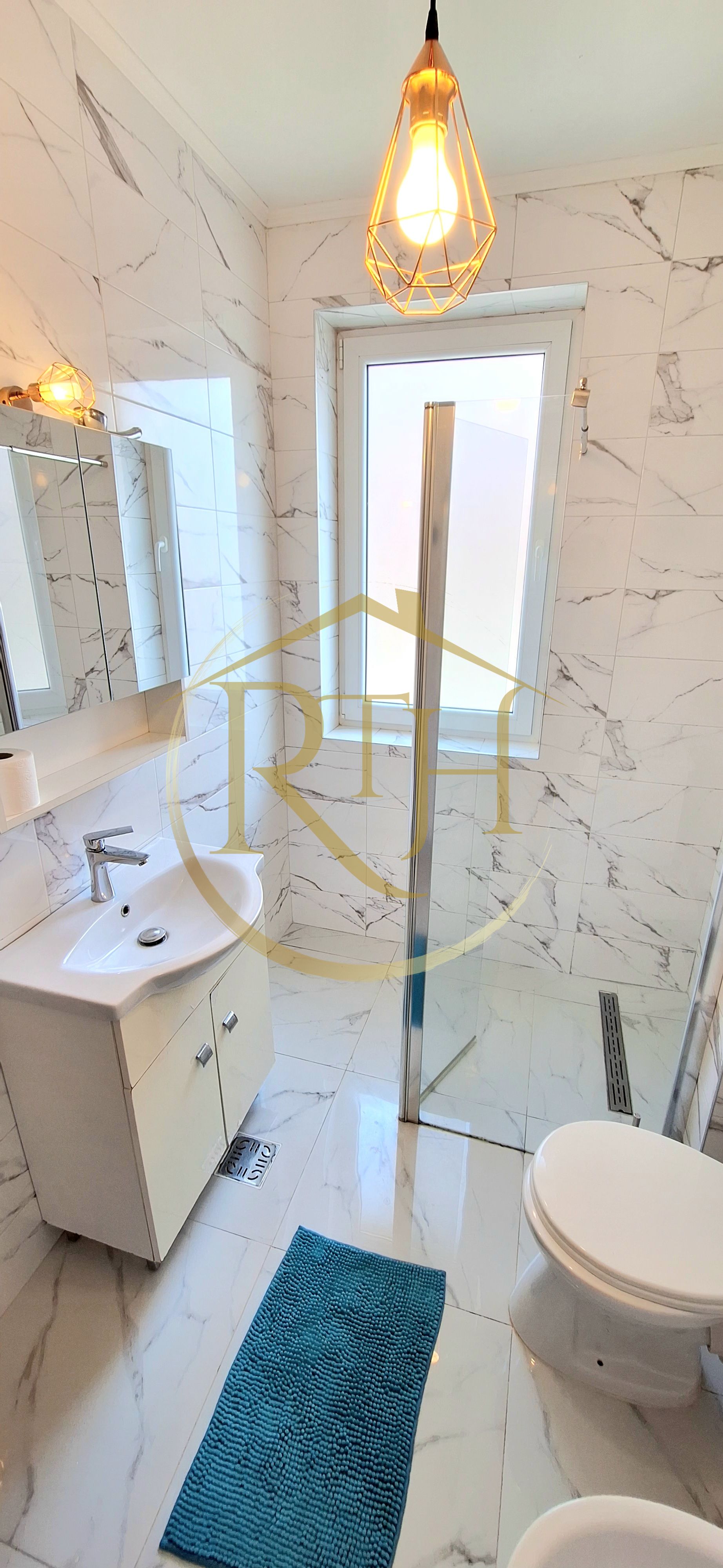 Apartament 2 camere modern, Braytim-Giroc, parcare inclusă, 0% Comision — fotografia 18