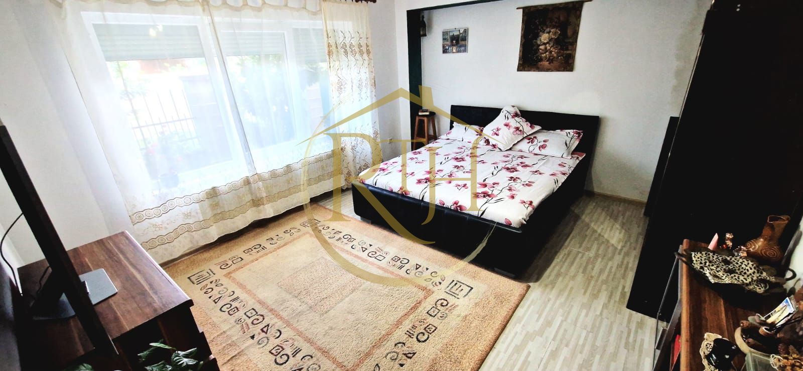 Vand casa Indivduala cu 4 camere in comuna Giroc/ pret 186000 euro — fotografia 5
