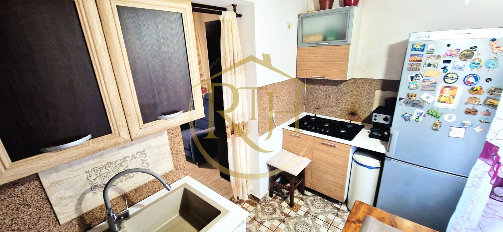 Vand casa Indivduala cu 4 camere in comuna Giroc/ pret 186000 euro — fotografia 7