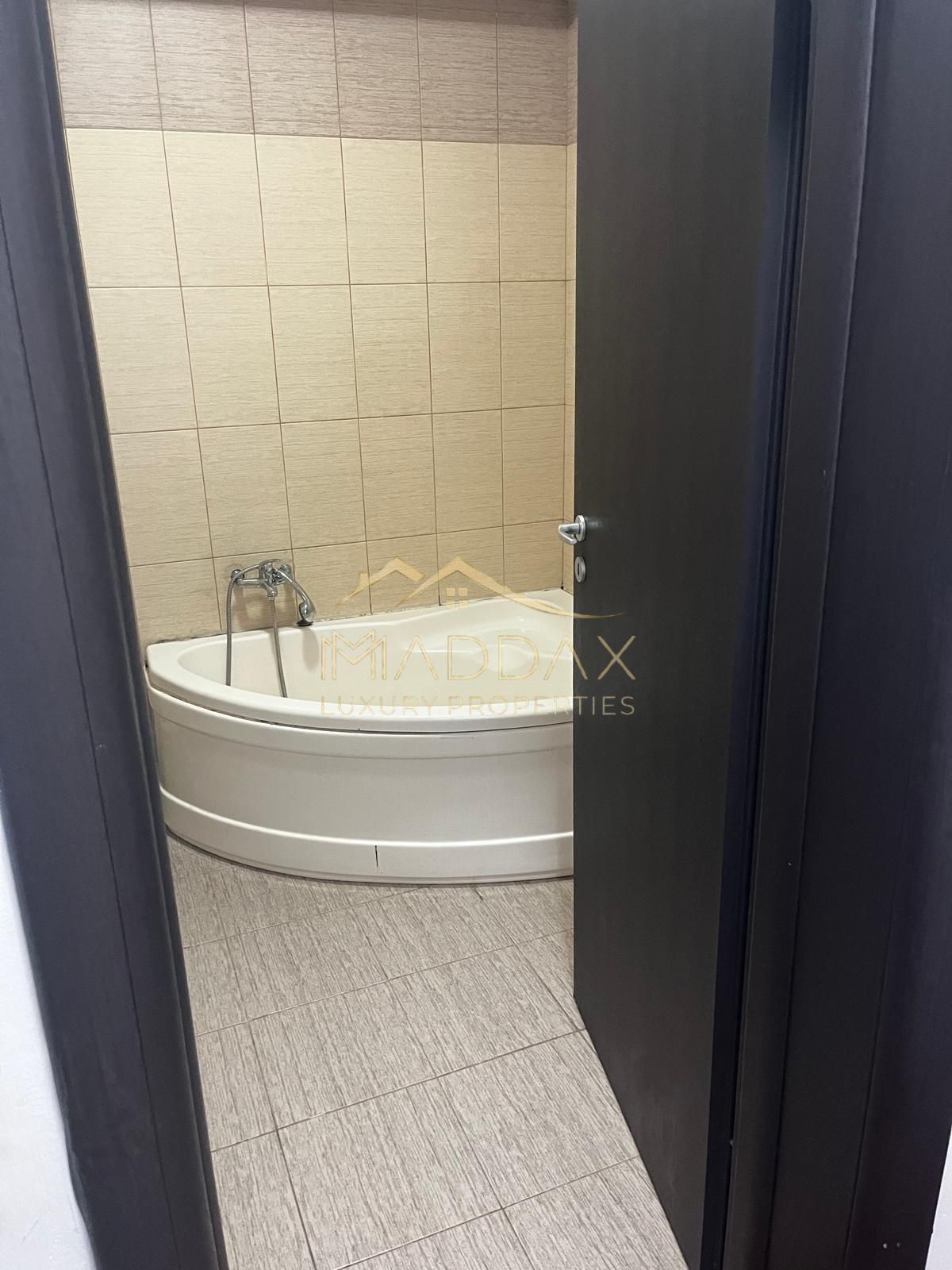 Militari Residence: Garsonieră Mobilată și Utilată Complet – Mutare Imediată — fotografia 7