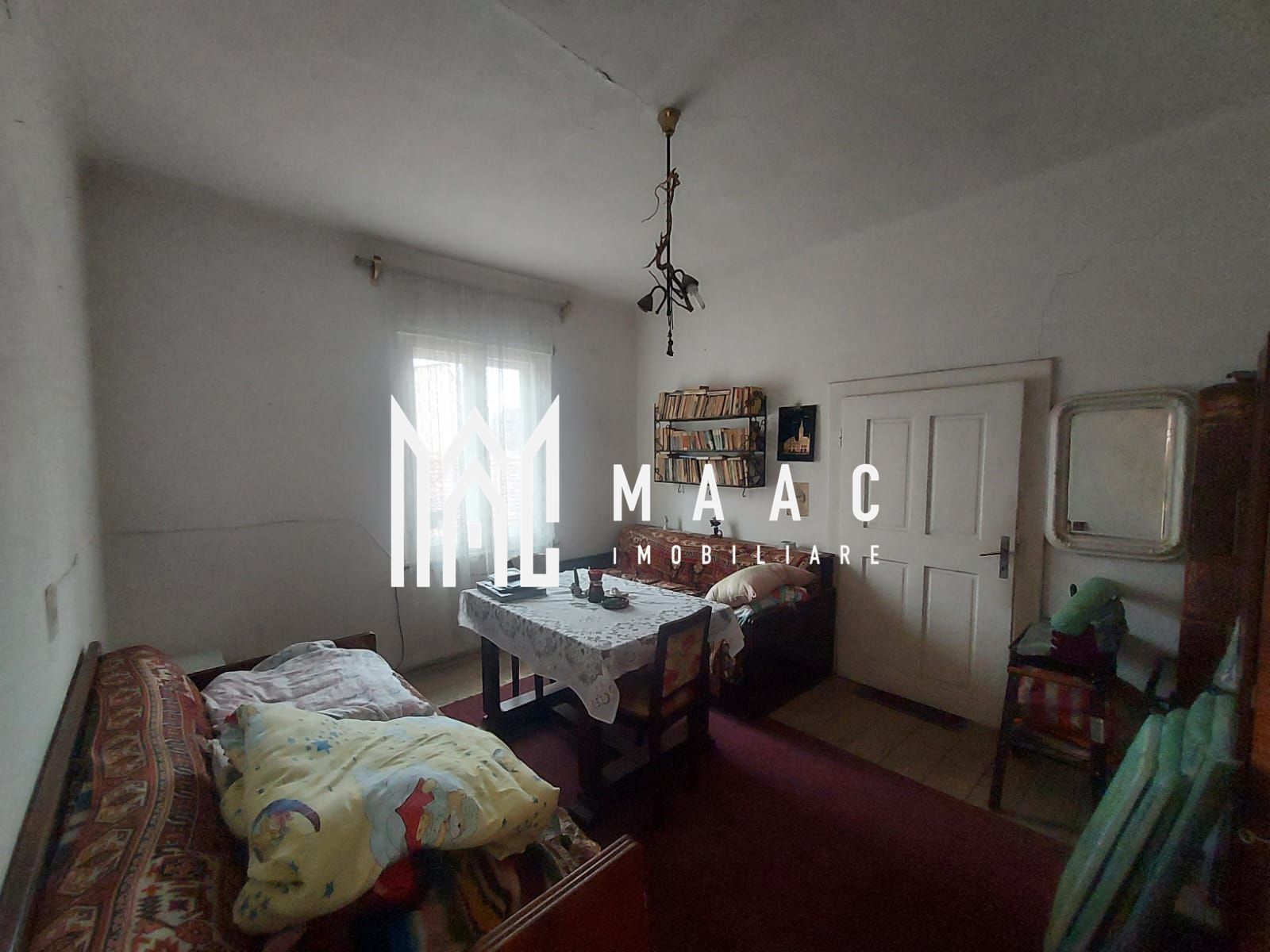Casă de vânzare Sibiu | Ultracentral | 196 mp, 6 camere — fotografia 5