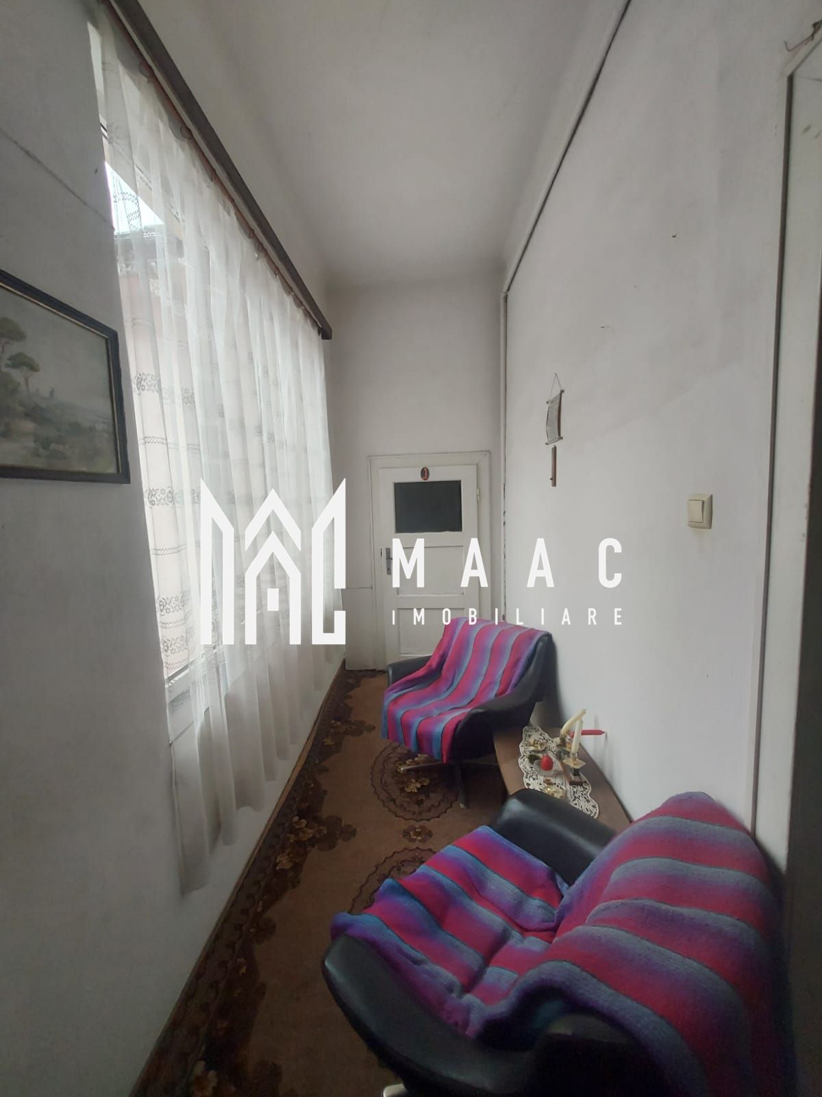 Casă de vânzare Sibiu | Ultracentral | 196 mp, 6 camere — fotografia 7